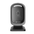 ELEMENT P881 Desktop Omni-directional Barcode scanner 2D USB